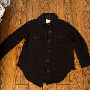 XXS Ganna Jacket Aritzia